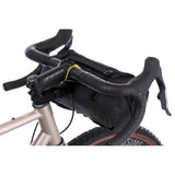 Sacoche de cadre APIDURA Expedition Cargo Mesh