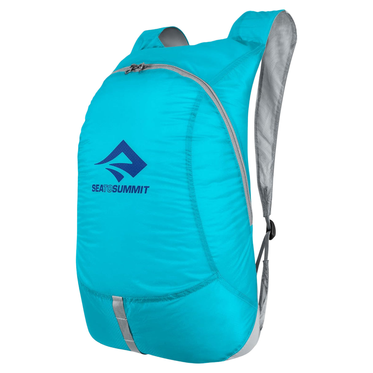Sac à dos Sea to Summit Ultra-Sil Dry 20L