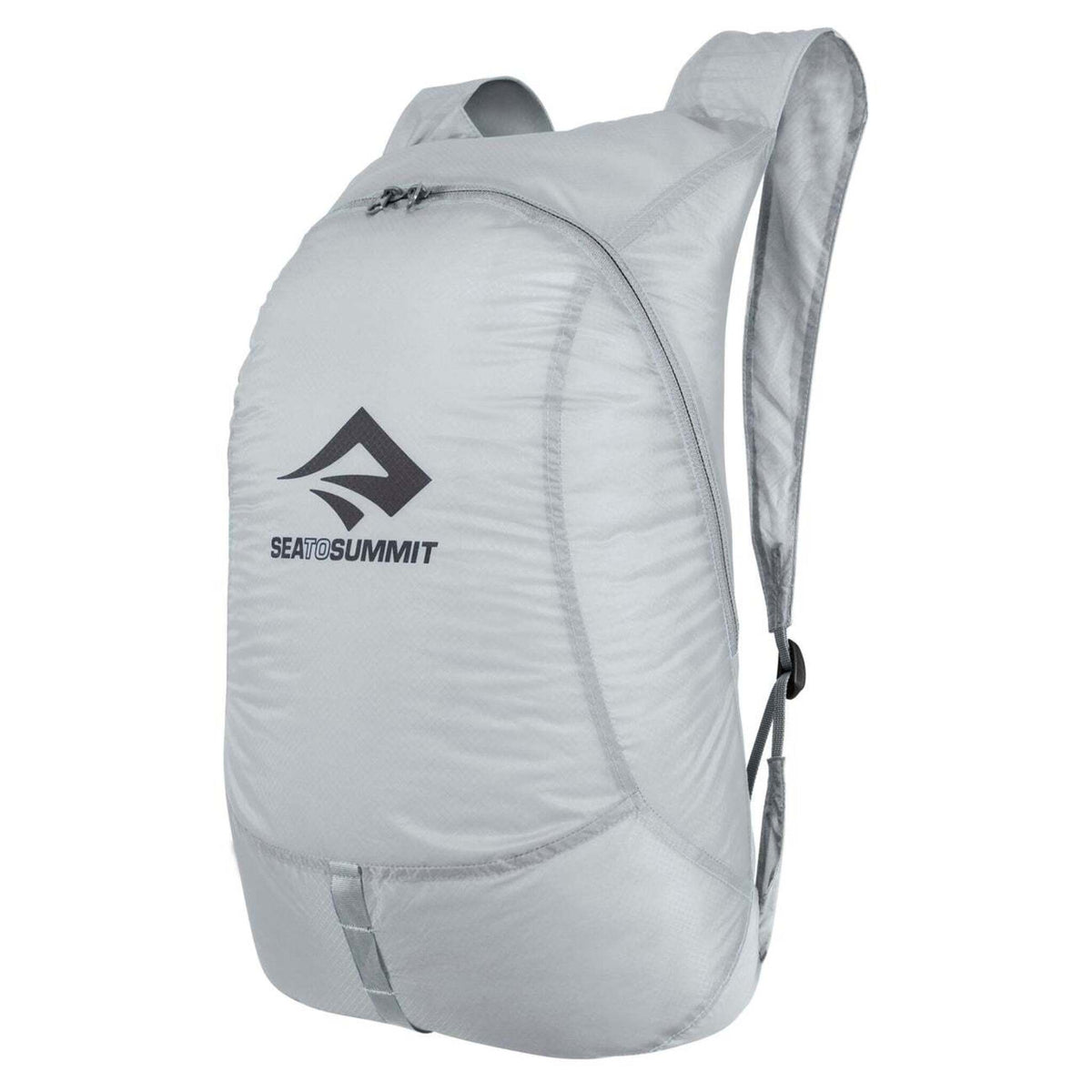 Sac à dos Sea to Summit Ultra-Sil Dry 20L HighRise Grey