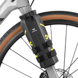 Sacoche de fourche Apidura Expédition fork pack 3L