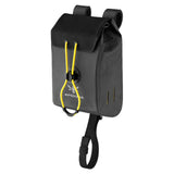 Sacoche de guidon APIDURA Expedition Stem Pack 1.3L
