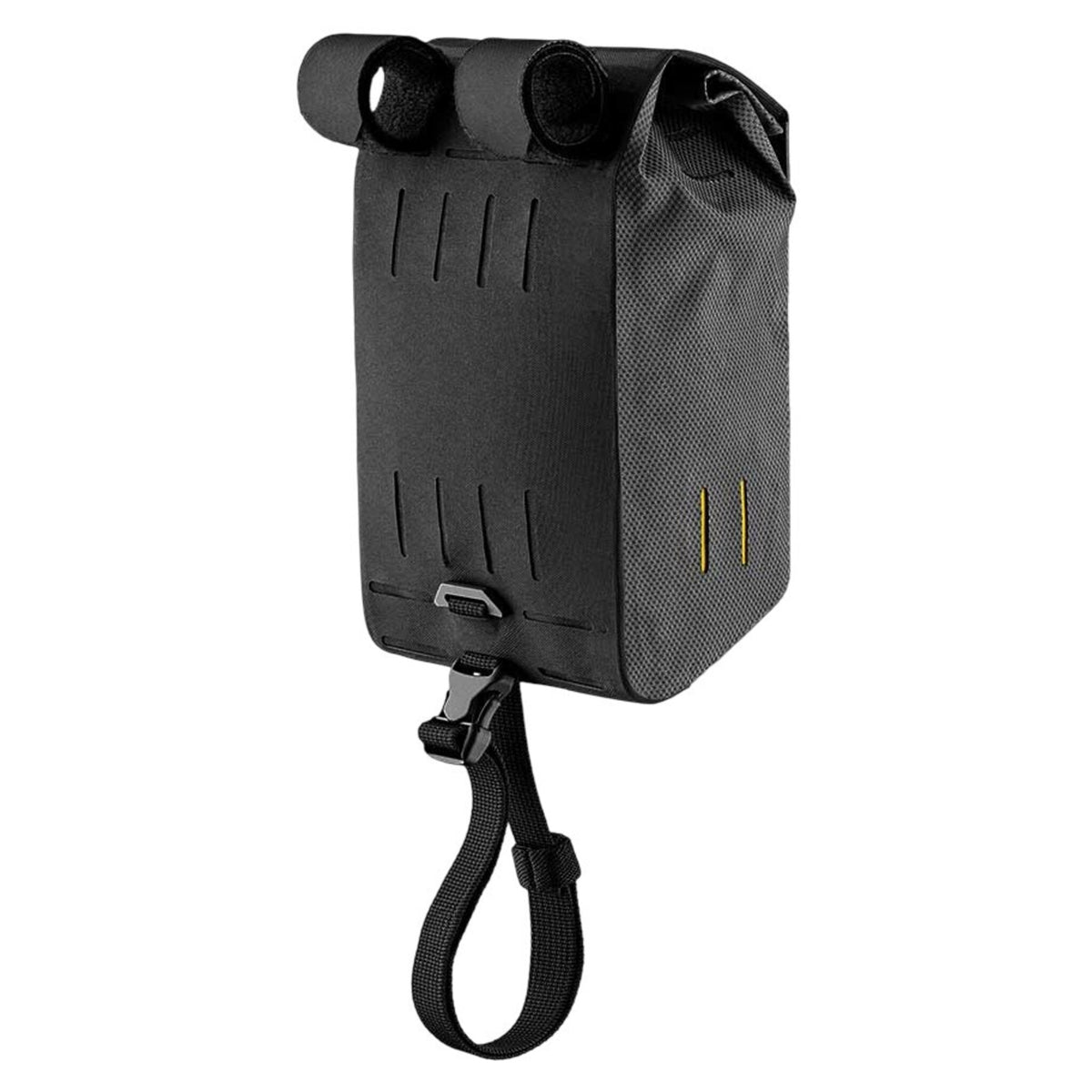 Sacoche de guidon APIDURA Expedition Stem Pack 1.3L