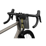 Sacoche de guidon APIDURA Expedition Stem Pack 1.3L