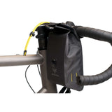 Sacoche de guidon APIDURA Expedition Stem Pack 1.3L