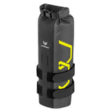 Sacoche de fourche APIDURA Expedition Cargo Cage Pack 1.3L