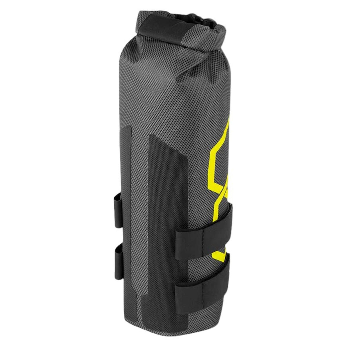 Sacoche de fourche APIDURA Expedition Cargo Cage Pack 1.3L
