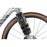 Sacoche de fourche APIDURA Expedition Cargo Cage Pack 1.3L