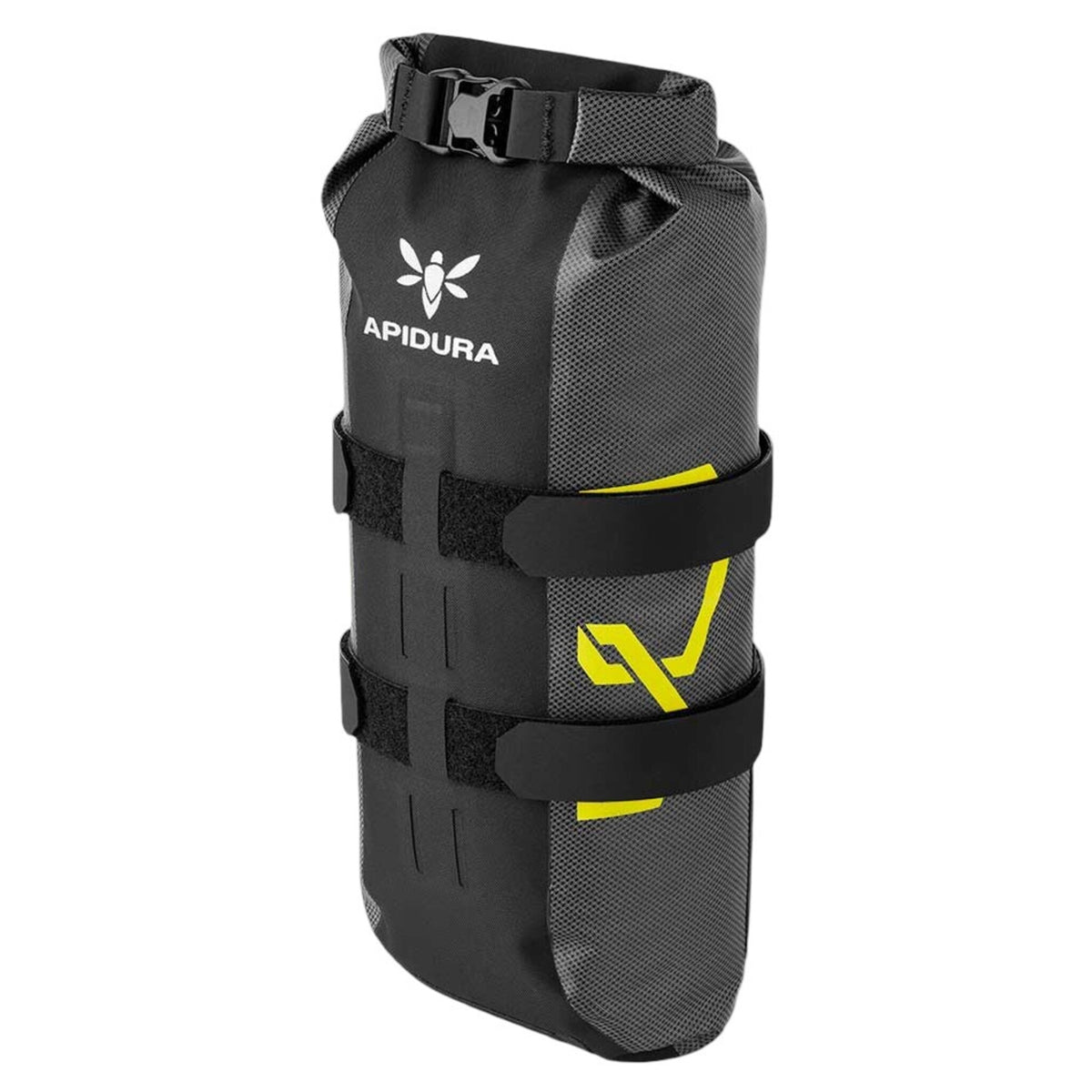 Sacoche de fourche APIDURA Expedition Cargo Cage Pack 1.3L