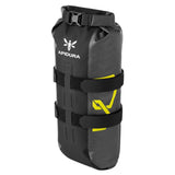 Sacoche de fourche APIDURA Expedition Cargo Cage Pack 1.3L