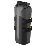 Sacoche de fourche APIDURA Expedition Cargo Cage Pack 1.3L