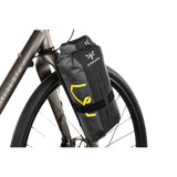 Sacoche de fourche APIDURA Expedition Cargo Cage Pack 1.3L