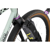 Sacoche de fourche APIDURA Expedition Cargo Cage Pack 1.3L