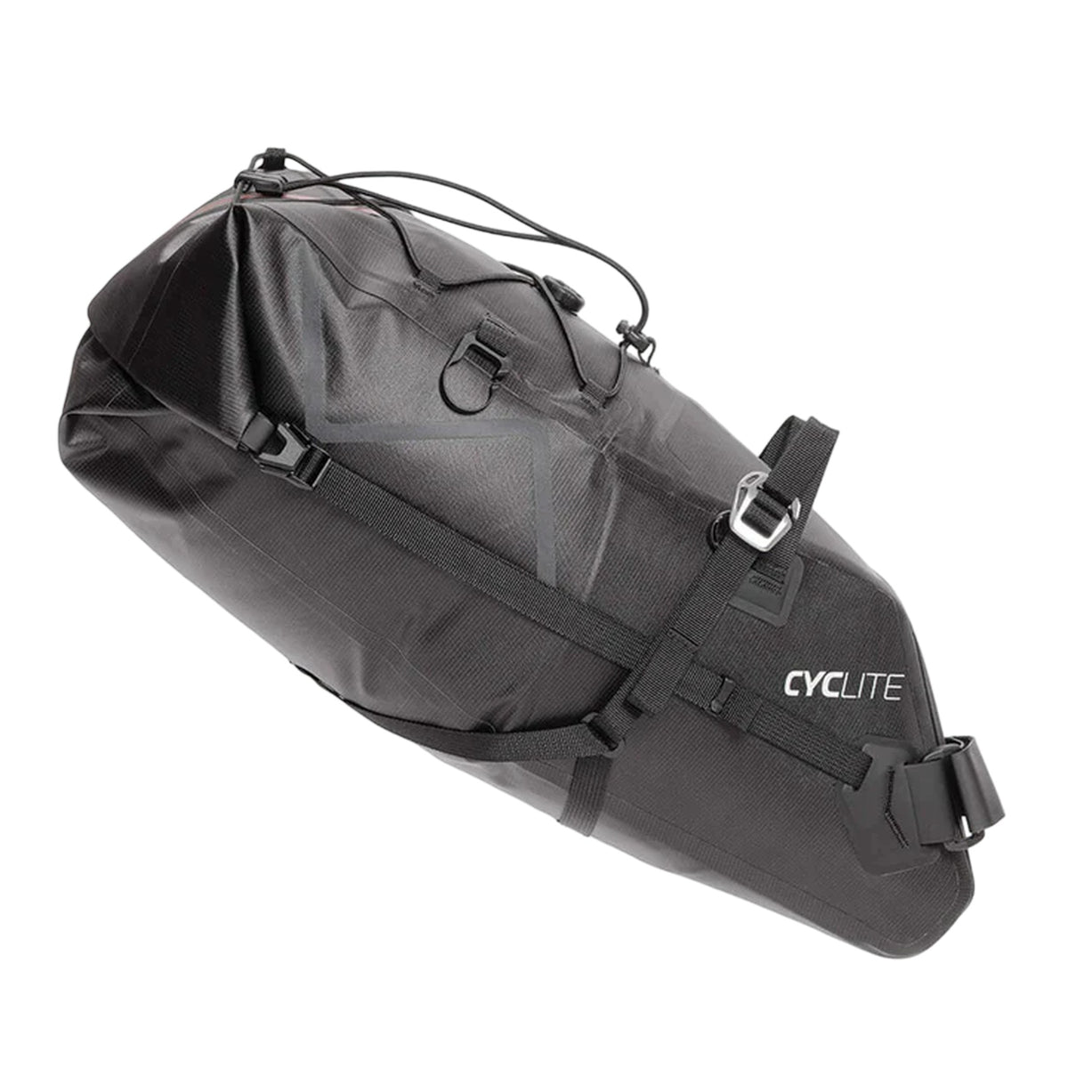 Cyclite Saddle bag