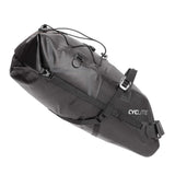Cyclite Saddle bag