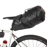 Cyclite Saddle bag