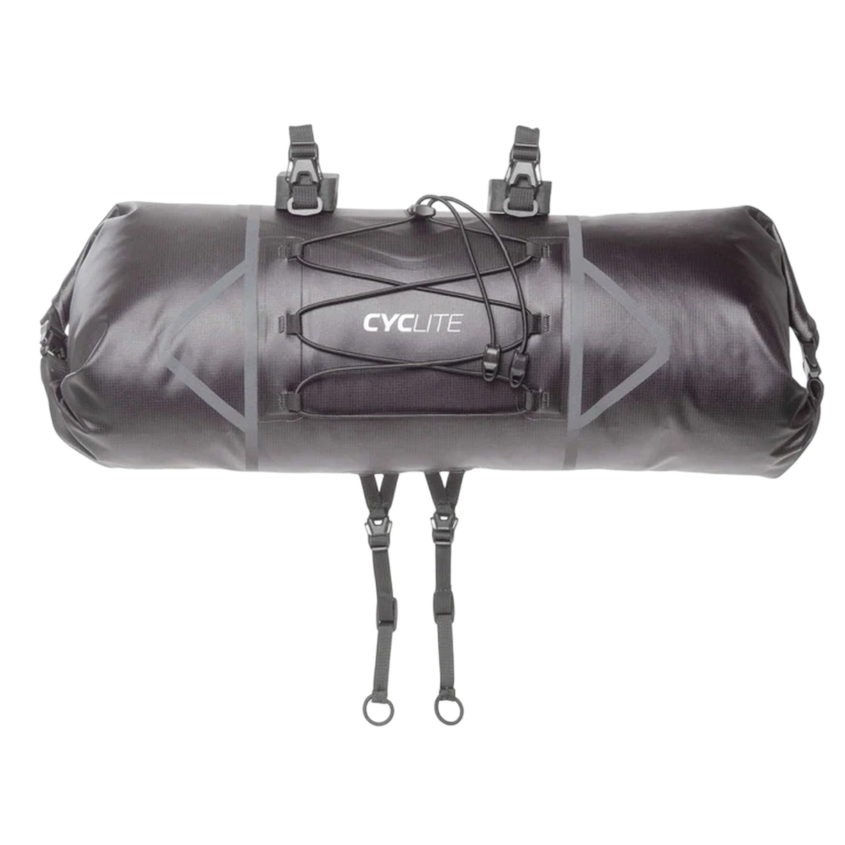 Cyclite Handlebar Roll Bag