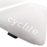 Cyclite Bag NANO Frame Bag / 01 Light Grey