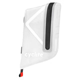 Cyclite Saddle Bag Nano / 01-0.5L Light Grey