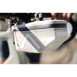 Cyclite Nano 01-1.3L Light Grey Handlebar Bag
