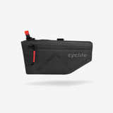 Sacoche de guidon Cyclite Nano 01-1.3L Noir