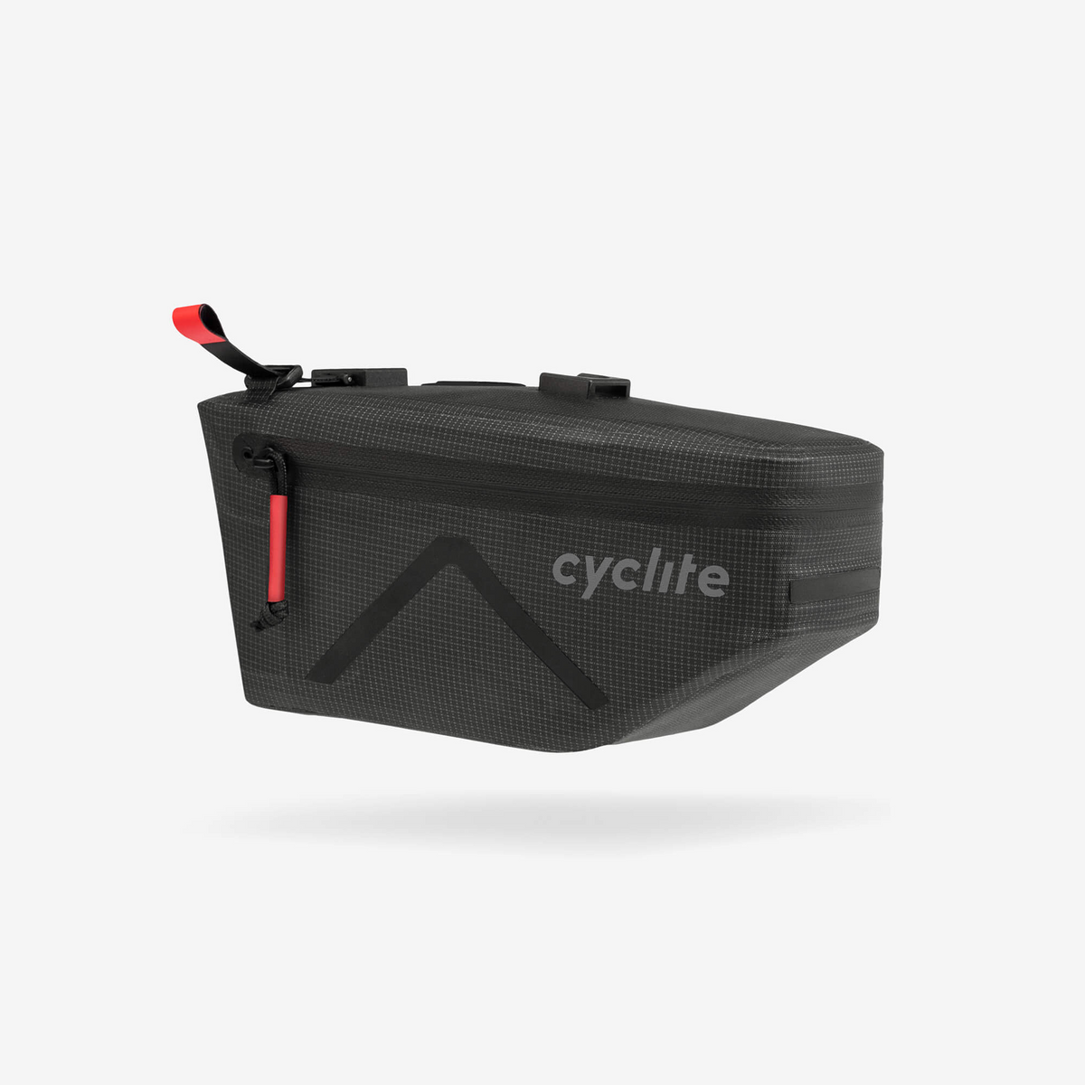 Sacoche de guidon Cyclite Nano 01-1.3L Noir