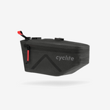 Sacoche de guidon Cyclite Nano 01-1.3L Noir
