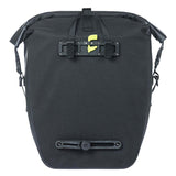Basil Navigator Waterproof Pannier Bag L 25-31L