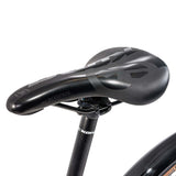 Kona Coco City Bike Brown