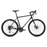 Kona Rove Black Gravel Bike