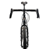 Kona Rove Black Gravel Bike