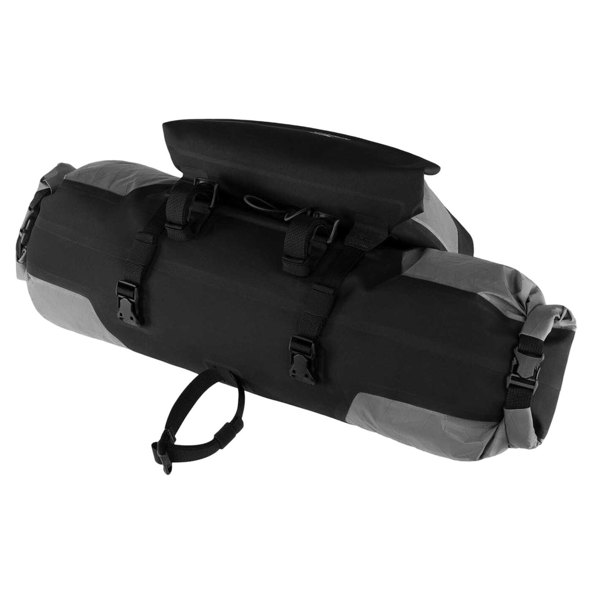 Sacoche de guidon APIDURA Backcountry Accessory Pocket 4L