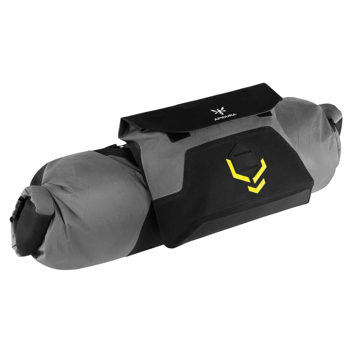 Sacoche de guidon APIDURA Backcountry Accessory Pocket 4L