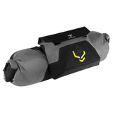 Sacoche de guidon APIDURA Backcountry Accessory Pocket 4L