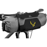 Sacoche de guidon APIDURA Backcountry Accessory Pocket 4L