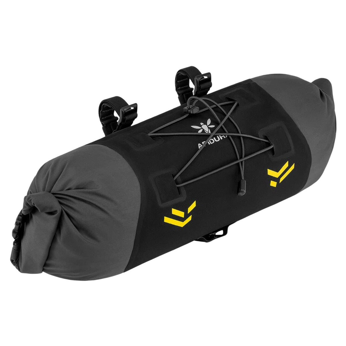 Sacoche de guidon APIDURA Backcountry Handlebar Pack 11L