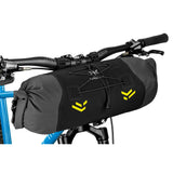 Sacoche de guidon APIDURA Backcountry Handlebar Pack 11L