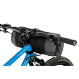 Sacoche de guidon APIDURA Backcountry Handlebar Pack 11L