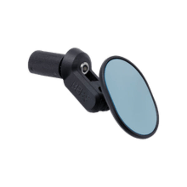 BBB DropView BBM-03 rearview mirror (left/right)