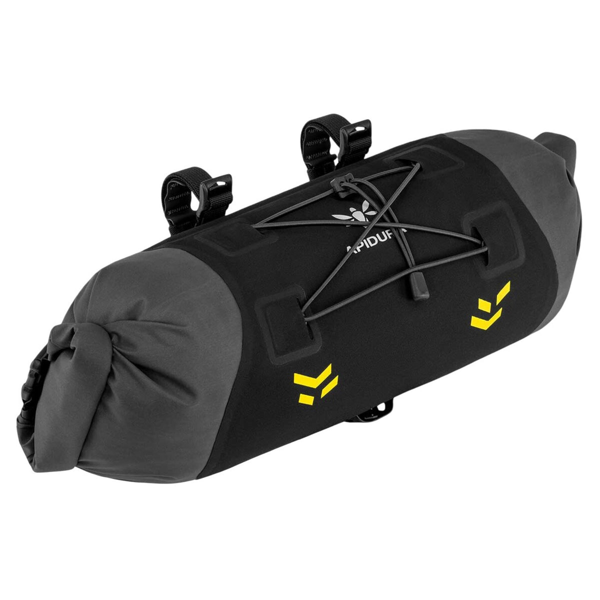 Sacoche de guidon APIDURA Backcountry Handlebar Pack 7L