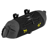 Sacoche de guidon APIDURA Backcountry Handlebar Pack 7L