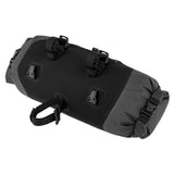 Sacoche de guidon APIDURA Backcountry Handlebar Pack 7L
