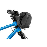 Sacoche de guidon APIDURA Backcountry Handlebar Pack 7L