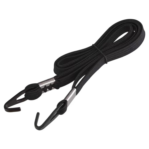 BBB SecureRack cargo straps