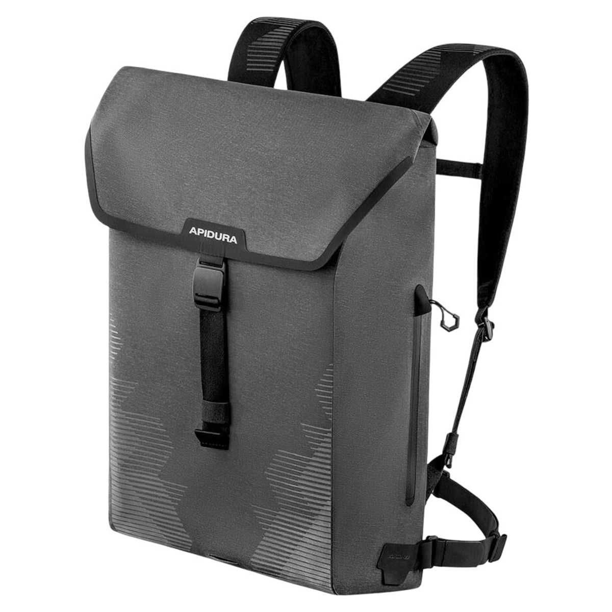 Sac à dos APIDURA City Backpack 20L