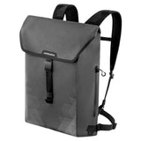 Sac à dos APIDURA City Backpack 20L