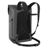 Sac à dos APIDURA City Backpack 20L