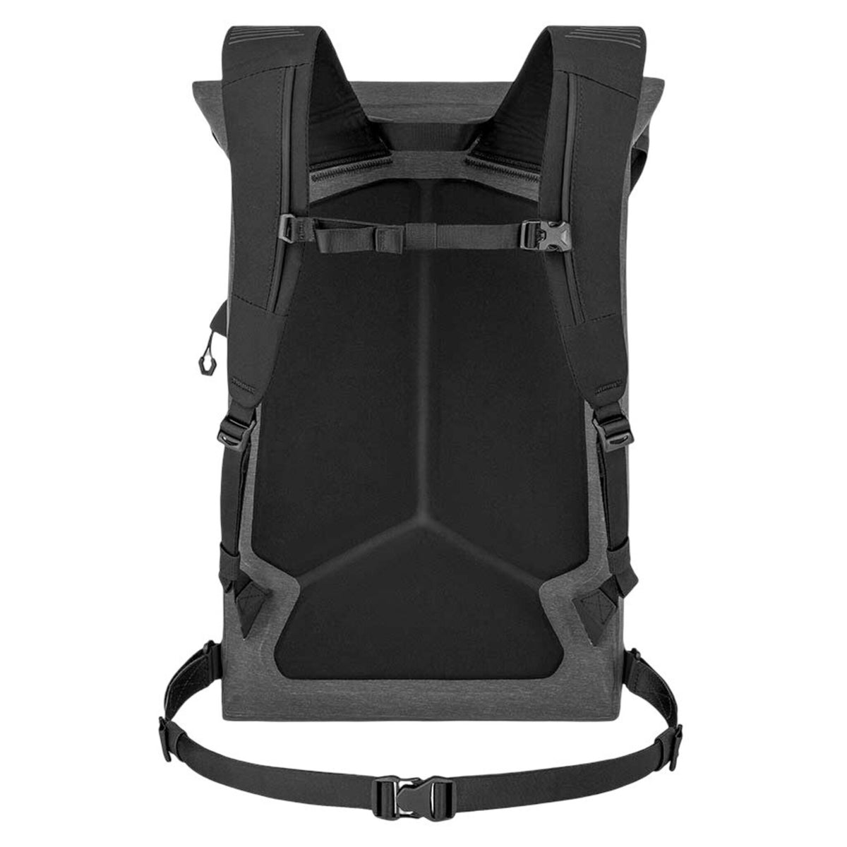 Sac à dos APIDURA City Backpack 20L