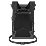 Sac à dos APIDURA City Backpack 20L
