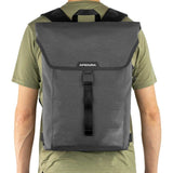 Sac à dos APIDURA City Backpack 20L