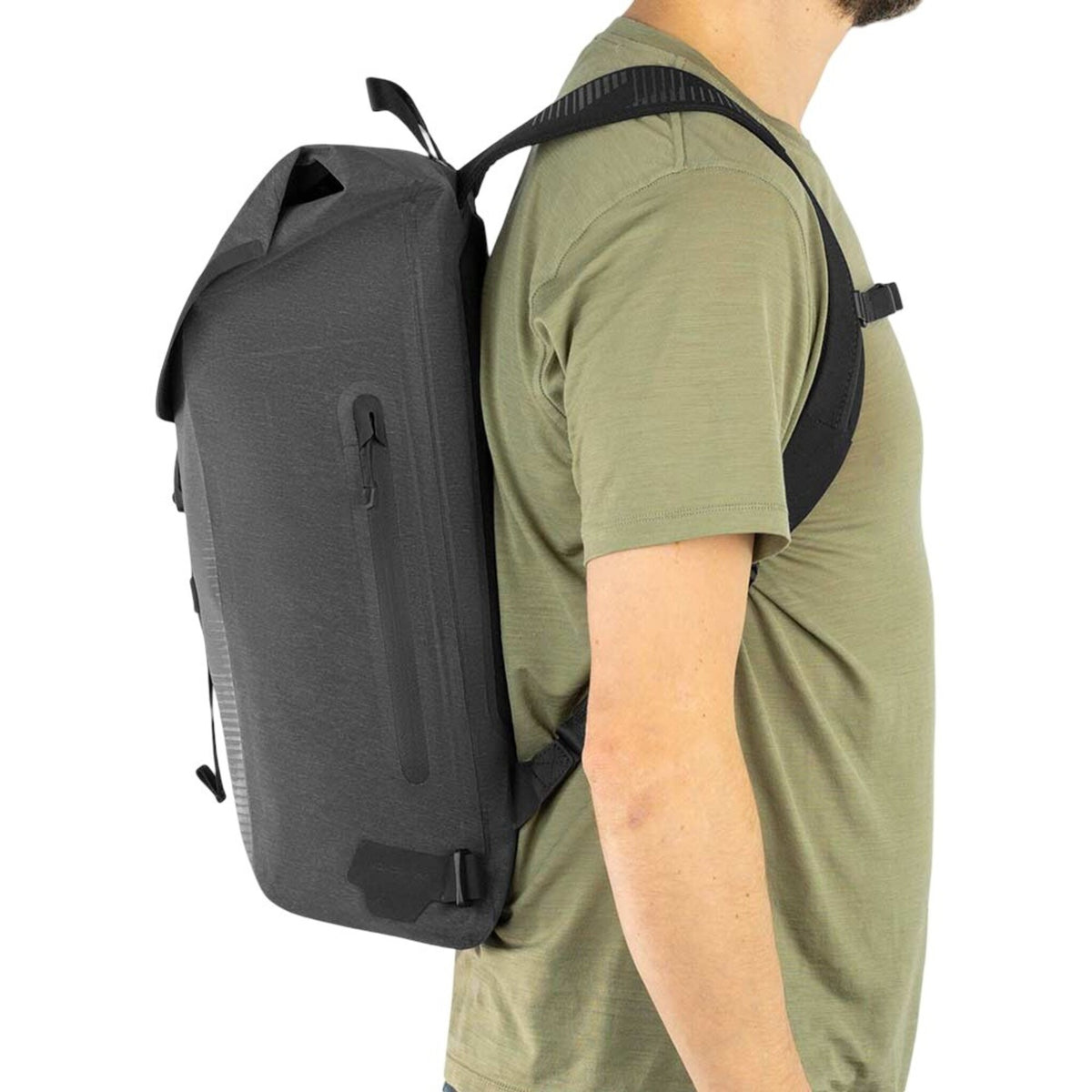 Sac à dos APIDURA City Backpack 20L